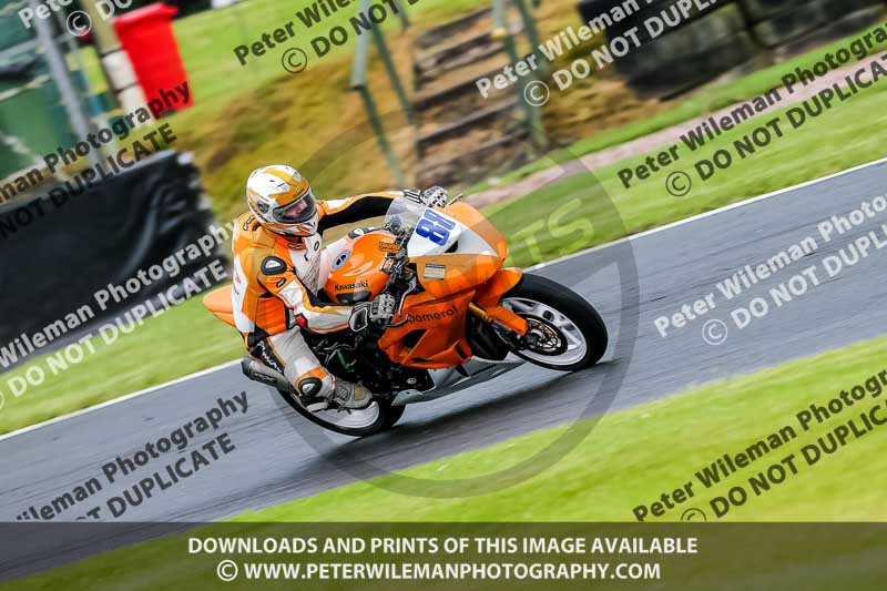 PJ Motorsport Photography 2020;anglesey;brands hatch;cadwell park;croft;donington park;enduro digital images;event digital images;eventdigitalimages;mallory;no limits;oulton park;peter wileman photography;racing digital images;silverstone;snetterton;trackday digital images;trackday photos;vmcc banbury run;welsh 2 day enduro